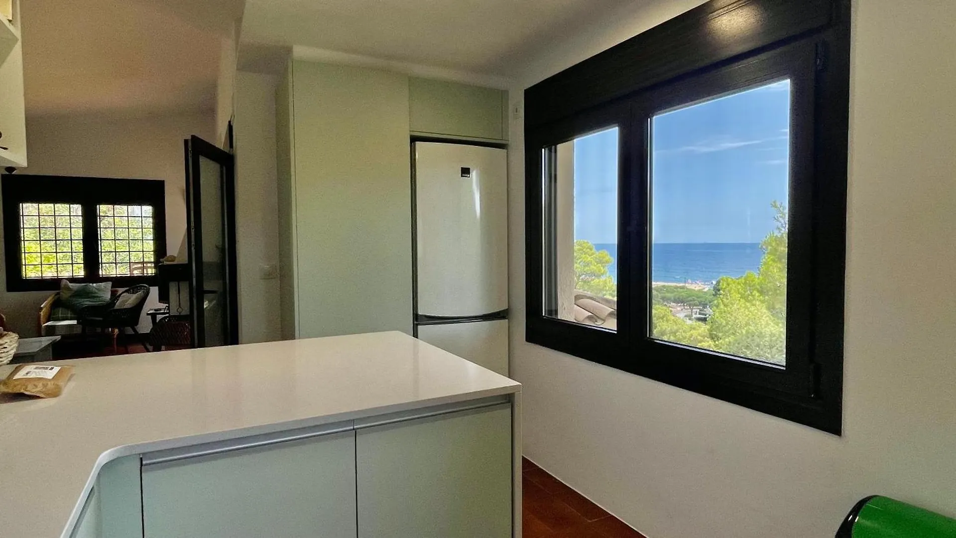 Villa Sa Punta 60 à Pals